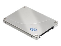 Intel-SSDSA2CW160G3K5