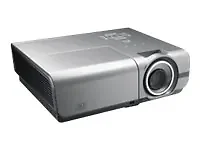 OPTOMA-TH1060P
