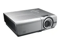 OPTOMA-TH1060P