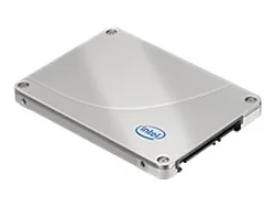 Intel-SSDSA2BW160G301