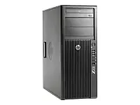 HP-VA765UT#ABA