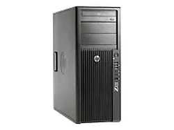 HP-VA765UT#ABA