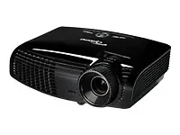 OPTOMA-TX612-3D