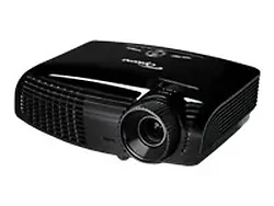 OPTOMA-TX612-3D
