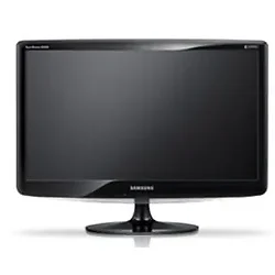 SAMSUNG-B2030N-SA