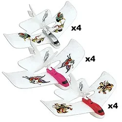 Computer Exchange-10G0800-SB