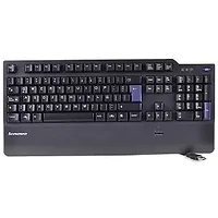 Adobe-65101331AB01A06