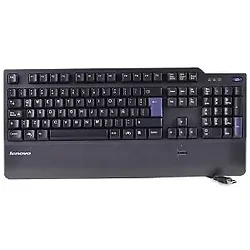 Adobe-65101331AB01A06