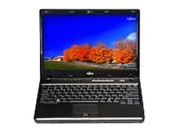 RICOH / Fujitsu-XBUY-P770-W7-003