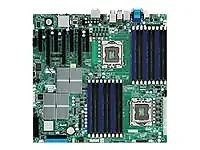 Supermicro-MBD-X8DAH+-O