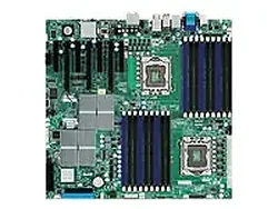 Supermicro-MBD-X8DAH+-O