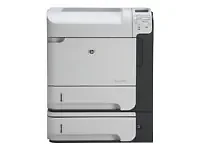 HP-CB516A#201
