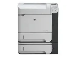 HP-CB516A#201