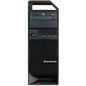 LENOVO-4157M3U