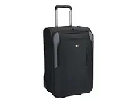 Case Logic-VTU-221BLACK