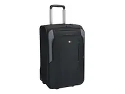 Case Logic-VTU-221BLACK