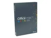 Microsoft-W9F-00018
