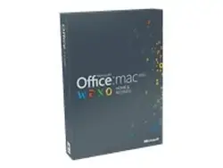 Microsoft-W9F-00018