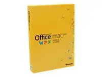Microsoft-W7F-00023