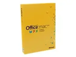 Microsoft-W7F-00023