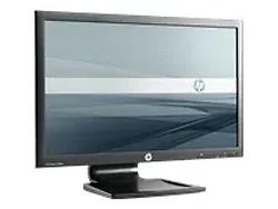 HP-B8X28UC#ABA