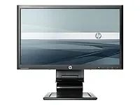HP-XN374A8#ABA