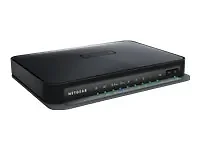 NETGEAR-WNDR4000-100NAS