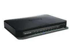 NETGEAR-WNDR4000-100NAS