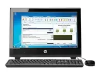 HP-XZ813UT#ABA