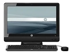 HP-XZ822UT#ABA