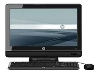 HP-XZ823UTABA