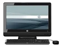 HP-XZ823UT#ABA