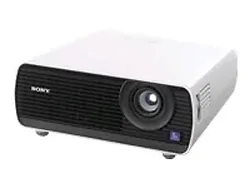 SONY-VPLEX17510PK
