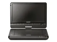 SONY-DVPFX970