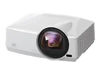 MITSUBISHI-XD360U-EST