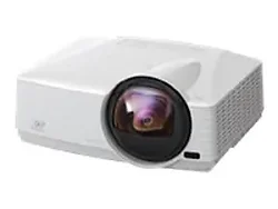 MITSUBISHI-WD380U-EST