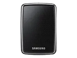 SAMSUNG-HX-MTD10EA/G22