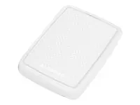 SAMSUNG-HX-MTD10EA/G32