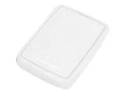 SAMSUNG-HX-MTD10EA/G32