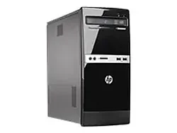 HP-XZ858UT#ABA