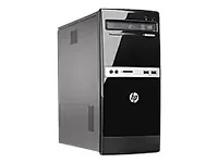 HP-XZ859UT#ABA