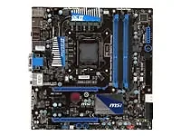 MSI-Z68MA-ED55(B3)