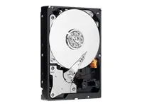 Western Digital-WD10EARX