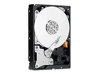 Western Digital-WD10EARX