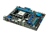 ASUS-F1A75-MLE