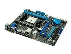 ASUS-F1A75-MLE