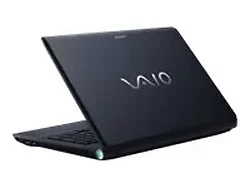 SONY-VPCF13WFX/BC