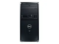 DELL-4690781