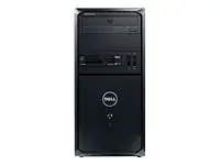 DELL-469-0781