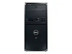 DELL-469-0781